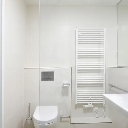 Linden Palais Heiligendamm